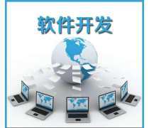 長沙軟件開發(fā)市場全景 報(bào)價(jià)、資源與趨勢一站式解讀