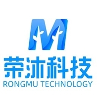 高德地圖接口開發(fā)