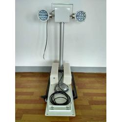 上海市建筑照明設(shè)備批發(fā)與供應(yīng)全攻略 優(yōu)質(zhì)廠(chǎng)家與高效采購(gòu)指南